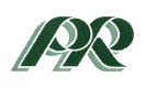 logo Pine-Richland