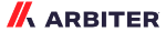 arbiter